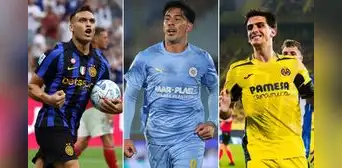 Partidos de hoy, lunes 14 de setiembre: programación, horarios y canales para ver fútbol EN VIVO Partidos de hoy, lunes 14 de setiembre: programación, horarios y canales para ver fútbol EN VIVO