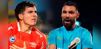 Cienciano vs Montevideo City Torque: fecha, hora y canal confirmado del partido de vuelta de 4tos de final de Copa Sudamericana