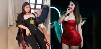 Influencer Zully revela que se sometió a cirugía de aumento de busto en Miami: “Me operé” Influencer Zully revela que se sometió a cirugía de aumento de busto en Miami: “Me operé”
