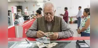 AFP: afiliados podrán acceder a pensiones de hasta S/600 del Estado, ¿desde cuándo y qué requisitos deben cumplir?