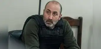 Fernando Cerimedo permanece aislado en Chonchocoro tras supuestas amenazas y su defensa pide libertad Fernando Cerimedo permanece aislado en Chonchocoro tras supuestas amenazas y su defensa pide libertad
