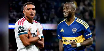 Partidos de hoy, martes 15 de setiembre: horarios y canales de TV para ver fútbol EN VIVO Partidos de hoy, martes 15 de setiembre: horarios y canales de TV para ver fútbol EN VIVO