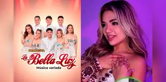 Naldy Saldaña saca a la luz dura realidad sobre ‘La Bella Luz’ tras su renuncia: "No se volvieron a comunicar"