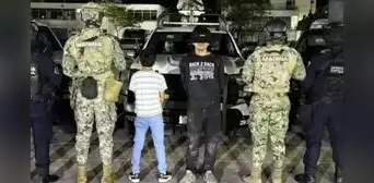 Homicidios de adolescentes por PAF alcanzan cifra récord durante gobierno de Keiko Fujimori