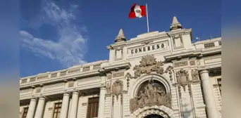 Congreso: 27 parlamentarios contrataron en sus despachos a sus aportantes de campaña