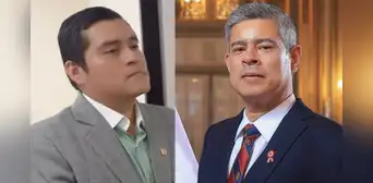 Partido Cívico Obras solo respaldará el pedido de facultades en seguridad ciudadana y Fenómeno del Niño