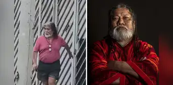 Fiscalía inicia investigación contra escultor Luis Sifuentes por presunta trata y explotación sexual