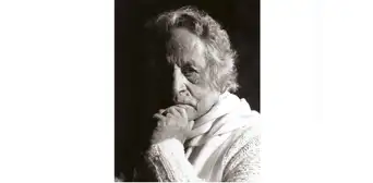 Homenaje a Armando Villegas en el centenario de su nacimiento