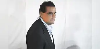 Alex Saab, exaliado de Maduro, se declara culpable de lavado de dinero tras un acuerdo con la Fiscalía