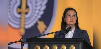 Keiko Fujimori y su 'minigabinete': Poder Ejecutivo oficializa creación de Secretaría Estratégica Presidencial Keiko Fujimori y su 'minigabinete': Poder Ejecutivo oficializa creación de Secretaría Estratégica Presidencial