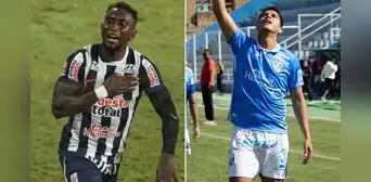 Alianza Lima - ADT: fecha y hora del partido por la fecha 10 del Torneo Clausura de la Liga 1 2026 Alianza Lima - ADT: fecha y hora del partido por la fecha 10 del Torneo Clausura de la Liga 1 2026