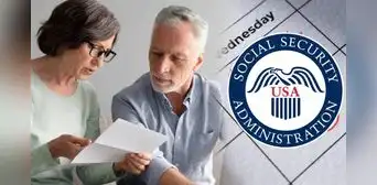 Mucha atención | Así puedes cambiar tu dirección para seguir recibiendo los pagos del Seguro Social en EE.UU.