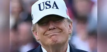 Estados Unidos desvía US$52 millones en ayuda militar de Europa y Medio Oriente hacia otros aliados de América Latina Estados Unidos desvía US$52 millones en ayuda militar de Europa y Medio Oriente hacia otros aliados de América Latina