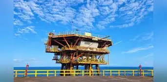 Lote Z-69: Perupetro relanza concurso para nuevo operador y contempla venta de activos de Petroperú por US$15,1 millones