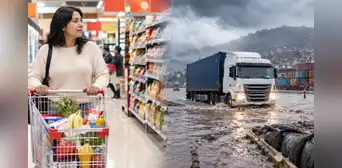 Retail en Perú espera cerrar 2026 con crecimiento de hasta 5%, pero El Niño amenaza ventas y logística