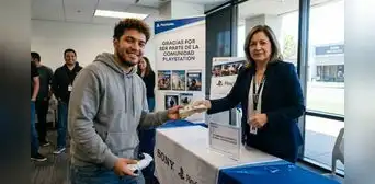 Buenas noticias | PlayStation realizará un pago a diversos usuarios en EE.UU.: Conoce quiénes serán los beneficiarios en septiembre