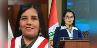 Congreso: pedido de facultades legislativas deberá ser revisado por la Comisión de Constitución antes del 22 de septiembre Congreso: pedido de facultades legislativas deberá ser revisado por la Comisión de Constitución antes del 22 de septiembre