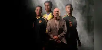 Lista de convocados de la selección peruana: Mano Menezes anunció a sus elegidos para amistosos de septiembre y octubre
