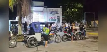 Gobierno dará subsidio temporal y focalizado a mototaxistas de Loreto, Ucayali y Madre de Dios Gobierno dará subsidio temporal y focalizado a mototaxistas de Loreto, Ucayali y Madre de Dios