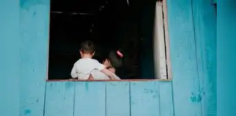 Amazonía concentra las cifras más altas de embarazos en niñas y adolescentes: Loreto y Ucayali triplican el promedio nacional Amazonía concentra las cifras más altas de embarazos en niñas y adolescentes: Loreto y Ucayali triplican el promedio nacional