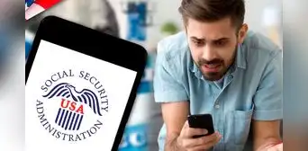 ¿Te robaron el número de Seguro Social en EE.UU.? Así puedes denunciarlo y las medidas que debes tomar para evitar el robo de identidad
