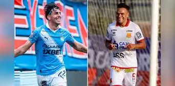 Sporting Cristal vs Atlético Grau EN VIVO: a qué hora y dónde ver el partido de HOY por la fecha 10 del Torneo Clausura de la Liga 1 2026