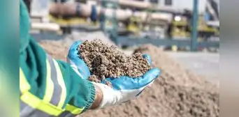 Científicos crean un hormigón más resistente con un ingrediente secreto: aumenta hasta un 42 % su resistencia Científicos crean un hormigón más resistente con un ingrediente secreto: aumenta hasta un 42 % su resistencia