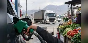 Petróleo supera los US$100 y el diésel enfrenta una mayor presión: ¿cómo impactará en Perú?