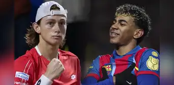 Partidos de hoy, sábado 19 de setiembre: horarios y canales de TV para ver fútbol EN VIVO