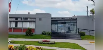 Nueva denuncia en Liceo Naval: alumna de sede del Callao acusa a profesor por presuntos tocamientos indebidos en clases Nueva denuncia en Liceo Naval: alumna de sede del Callao acusa a profesor por presuntos tocamientos indebidos en clases