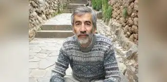 Luis Nieto Degregori: “La sexualidad en el antiguo Perú se vivía de manera más natural”