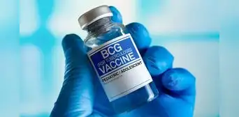 La tuberculosis tiene una vacuna desde hace más de 100 años, pero sigue matando: la razón por la que todavía no podemos erradicarla