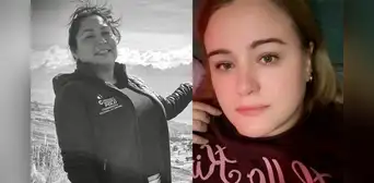Lourdes Sacín y compañeros de ‘La China Polo’ exigen garantías para sus vidas y revelan el móvil del crimen: “No estamos acusando sin pruebas”