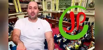 Juntos por el Perú propone que granjas de bots en campañas electorales sean sancionadas con hasta doce años de cárcel