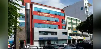 Corte del Santa: dos familias logran acuerdos sobre tenencia y visitas en segunda instancia Corte del Santa: dos familias logran acuerdos sobre tenencia y visitas en segunda instancia
