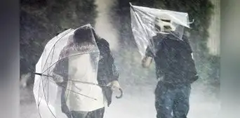 Ordenan evacuar a casi 2 millones de personas en Japón por el tifón Dujuan, con vientos de hasta 194 km/h Ordenan evacuar a casi 2 millones de personas en Japón por el tifón Dujuan, con vientos de hasta 194 km/h