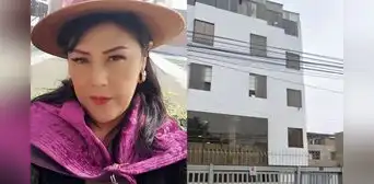 Denuncian presunta negligencia tras muerte de mujer tras cirugía estética en La Molina: Fiscalía archivó investigación