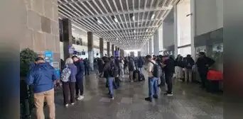 Sismo de magnitud 4.0 remeció Cusco y dejó daños en infraestructura: hubo hasta tres réplicas Sismo de magnitud 4.0 remeció Cusco y dejó daños en infraestructura: hubo hasta tres réplicas