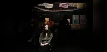 Mariana de Althaus: "El racismo implica ahondar en una herida histórica" Mariana de Althaus: "El racismo implica ahondar en una herida histórica"