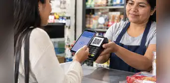 Pagos digitales en Perú: 67% de adultos ya tiene una cuenta o billetera y las operaciones siguen en aumento Pagos digitales en Perú: 67% de adultos ya tiene una cuenta o billetera y las operaciones siguen en aumento