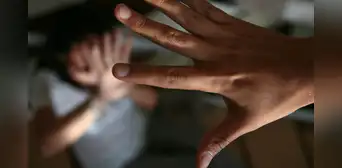 Violencia sexual contra menores: Fiscalía registró más de 4.300 infracciones a nivel nacional en lo que va del 2026 Violencia sexual contra menores: Fiscalía registró más de 4.300 infracciones a nivel nacional en lo que va del 2026