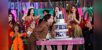 ‘El Reventonazo’ arrasa en rating: derrota a ‘Yo soy’ y al debut de ‘El show de Edwin’, ¿Cuántos puntos hicieron?