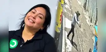 'China Polo': Peritaje balístico revela que arma empleada en ataque a periodista fue utilizada en 5 delitos entre 2025 y 2026 'China Polo': Peritaje balístico revela que arma empleada en ataque a periodista fue utilizada en 5 delitos entre 2025 y 2026