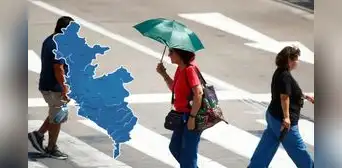 ¿Qué distritos de Lima tendrán más calor esta primavera? Senamhi prevé hasta 32 °C ¿Qué distritos de Lima tendrán más calor esta primavera? Senamhi prevé hasta 32 °C