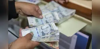 El factoring movió S/ 27 millones en el primer semestre: ¿Por qué las empresas lo usan tanto? El factoring movió S/ 27 millones en el primer semestre: ¿Por qué las empresas lo usan tanto?