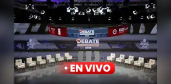 Debate municipal 2026 EN VIVO: sigue la transmisión con los 12 candidatos a la alcaldía de Lima