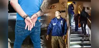 Buenas noticias para inmigrantes | Gobierno de Trump ya no podrá deportar extranjeros a otros países: Así es el fallo aprobado por jueces