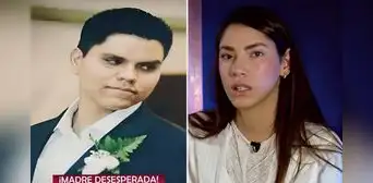 Famosa influencer peruana acusa a su exesposo por maltratos: teme por la seguridad de sus hijos y pide ayuda urgente