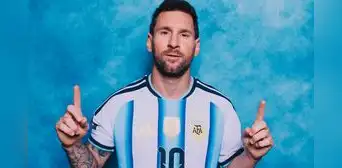 Lionel Messi entregó US$26 millones para la construcción de un centro contra el cáncer infantil: maravilloso lugar atiende a 400 niños al año