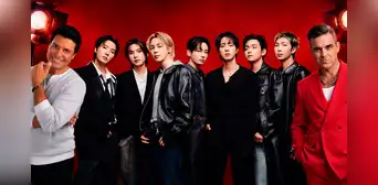 Conciertos Perú 2026: fechas, lugares, entradas y todo sobre los próximos eventos de BTS, Hombres G y otros grupos musicales que llegarán a Lima